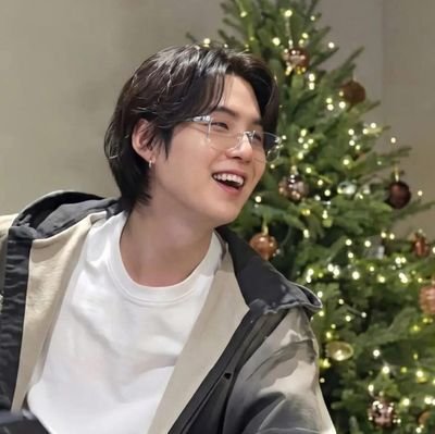 epiphany_1519's profile picture. 𝓛𝓲𝓯𝓮 𝓲𝓼 𝓼𝓸𝓾𝓹 𝓪𝓷𝓭 𝓘'𝓶 𝓪 𝓯𝓸𝓻𝓴 ᵎᵎ ꙳꒰•◡̎•꒱꙳ | ･ 𝙾𝙽𝙻𝚈 𝙱𝚃𝚂 ･🚀