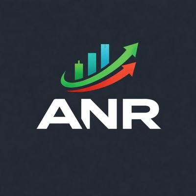 anouar_theydh's profile picture. 