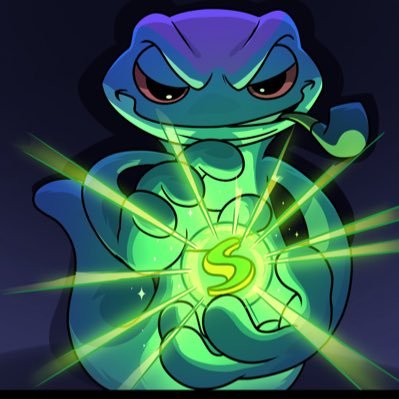 ji_mi66688's profile picture. 