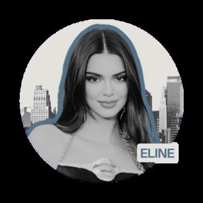 momdule's profile picture. private