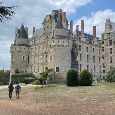 TrueYTAer's profile picture. I do true Youtube automation