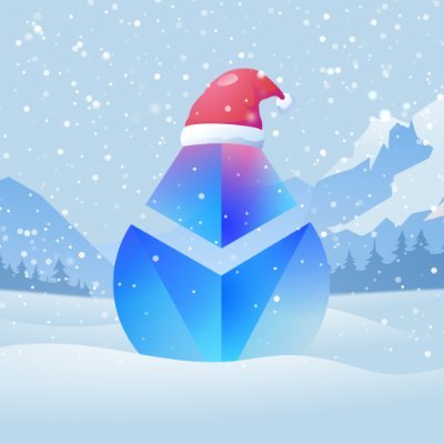 LidoFinance's profile picture. Ethereum staking. 

https://t.co/ZG2ztfPvgE