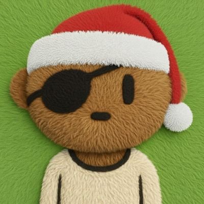 199badman's profile picture. Go hard or go homeless.