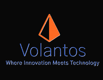 Volantospvtltd's profile picture. 