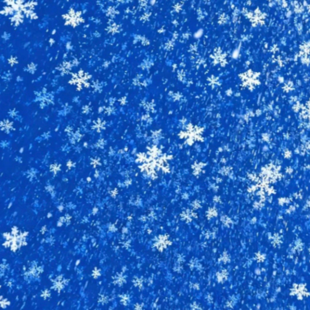 Rainnytreeip5g's profile picture. 