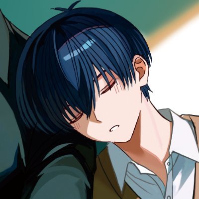 hama_0130's profile picture. 장르계 X | 🫖🌸 🦉🌱 🤍💜 | 좌우상대고정