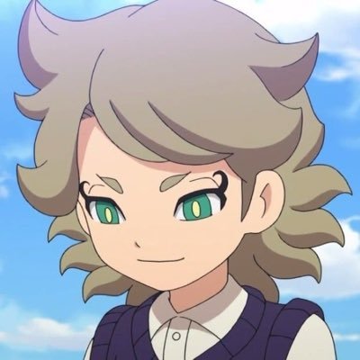 don_2ww's profile picture. 05 キュウビとエンマ大王推し シンイツは世界を救う