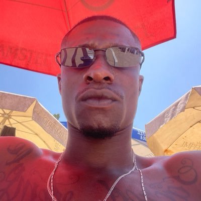 rodgallvao's profile picture. Profissional de Tecnologia Tech • Carreira • Treinos • Rotina • Consultoria | @actdigitaloficial Sistema de Pagamento Brasileiro - Pix | @cielooficial