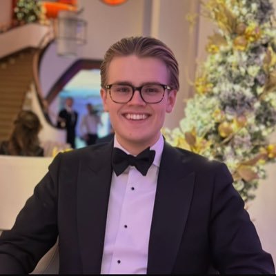 albrichtas's profile picture. building the future in playground called the internet.