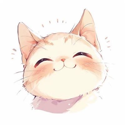 miki33190's profile picture. 半径5メートルの世界を確実に満たすために。 理想の毎日をいち早く実現するため日々インプット、勉強、実践✨