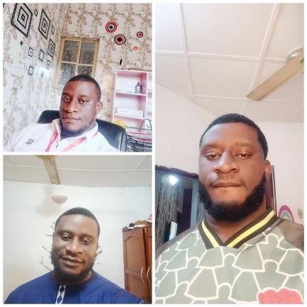 Adamsart001's profile picture. Stay humble but know your worth. Que sera, sera; whatever will be, will be.