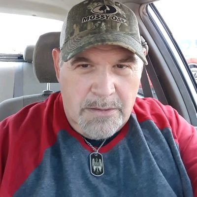 Jonathan00_0's profile picture. 