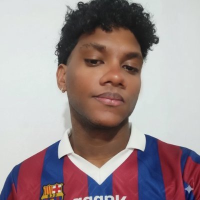 santanAdri1's profile picture. cowboy bebop