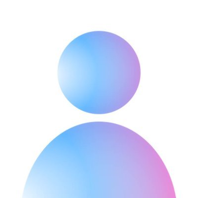 diego_bmotion's profile picture. Motion Designer 
Freelance