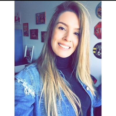 BTony1540's profile picture. Good