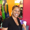 Yolanda Cooley - @Yoliyo617 - Twitter