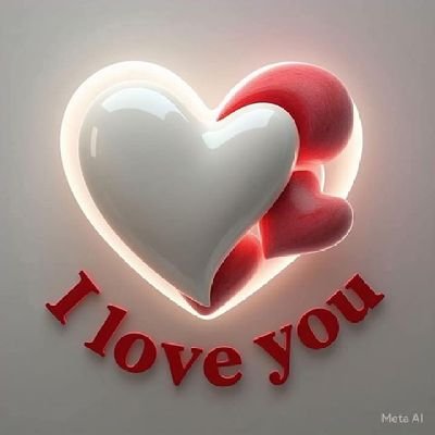 Com221249869825's profile picture. 