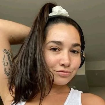 Andersonhi43193's profile picture. meeting new friends and am here for fun