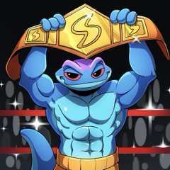 Stylist61's profile picture. $SNEK | #SNEK | @SNEK | @snekdotfun | @snekbot_io | https://t.co/O9mQT5Azch | https://t.co/fIgWScJqEs | #cardano \ $ADA
