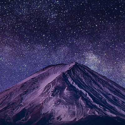 OzDegen101's profile picture. Used to be here for business, tech & crypto. Now just here to casually trigger bigots, dickheads and racists no matter where they are from 😉.