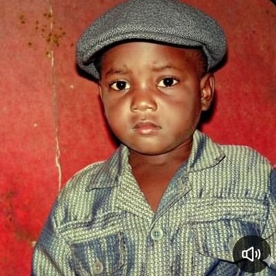 Abbakar_Rufai's profile picture. Let's talk Agribusiness, Agritech,Sustainable Agriculture, Climate Smart Agriculture, Data Analytics, Digital Agriculture, Precision Agriculture, Food Security.