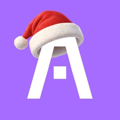 OpenAcademyAI's profile picture. Educational platform on crypto and future finance with an AI course builder for creating interactive learning experiences