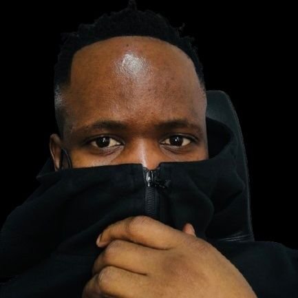 kasi_recip9230's profile picture. Forensic Investigator. Data Analyst. 🐊🇿🇦