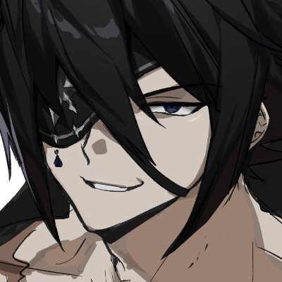 mabiDH_'s profile picture. 