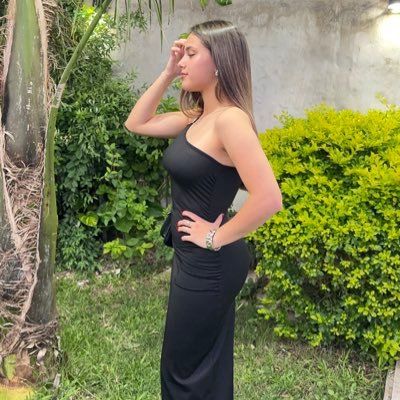 GuadaCortina's profile picture. 