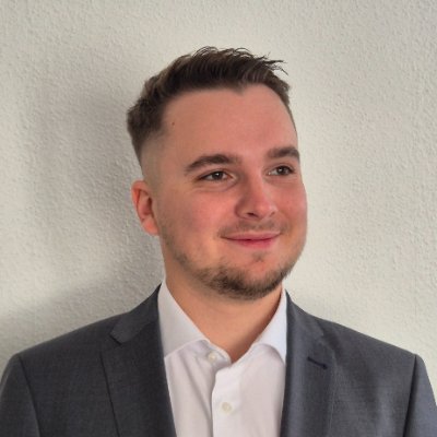 leonkuegler's profile picture. Ihre Beratungsagentur in Dubai: Kompetenter Service und überzeugende Ergebnisse. Steuerlösungen für Internationales Business.