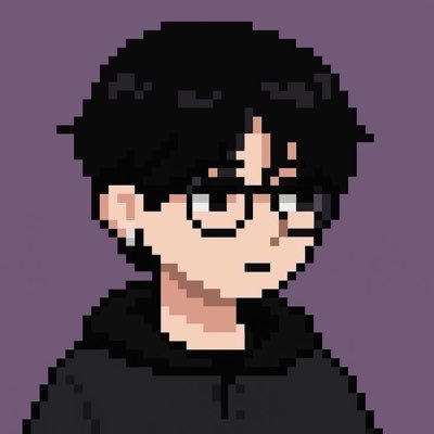 itzpremind's profile picture. i’m coming 2027 !