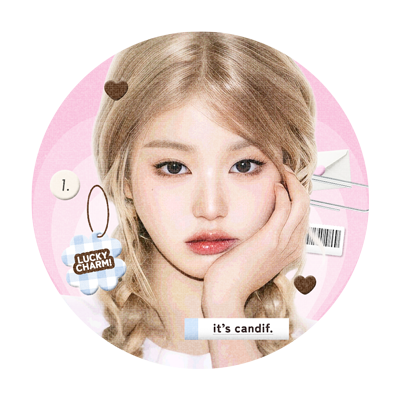 karxomi's profile picture. business ୨୧ i'm your heart's dweller on profile needs! 🎀 some 𝗹𝗼𝘃𝗲 potion from my magic hand will make you fall in love!? https://t.co/gMWHb6tEUL 💬