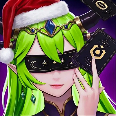 ourbit's profile picture. your ourbie nft is now available to claim