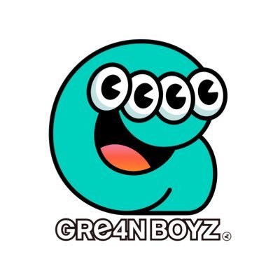 @GRe4NBOYZ_
