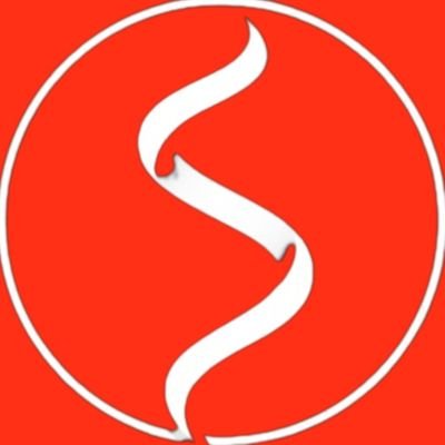 sancharipro's profile picture. Official account of Sanchari - Updates you can trust — all in one feed. Tweets on Politics, Movies, Tech, Business, Society & more.