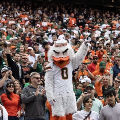 YouKnwDutch's profile picture. It ain't where you from, it's where ya at