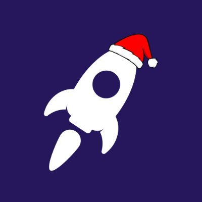 StoxBox_'s profile picture. Your go-to value broker dedicated to your investment success.  Follow us for daily market updates, and insights into finance, economics, and the stock market.