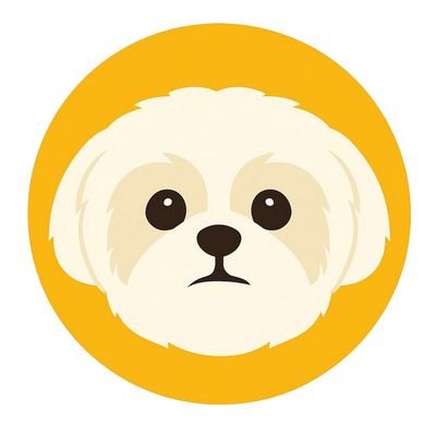 CryptoNut5's profile picture. #Trader  #Investor  #CryptoNuts #BTC #ETH #BNB #ADA #ONE #MATIC #XRP #BSC #ASTER #招财猫 #BNBS