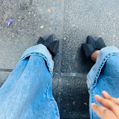 M_princyyy_L's profile picture. My cup runneth full!! ✨🌟