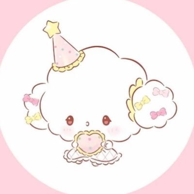 👶🏻ྀི❤️