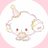 mtk_waku's profile image