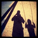 Bruce Cartwright - @bruuzie - Twitter