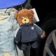 le2203le2512's profile picture. 어떤 고3의 조승욘 고백일기장…📟