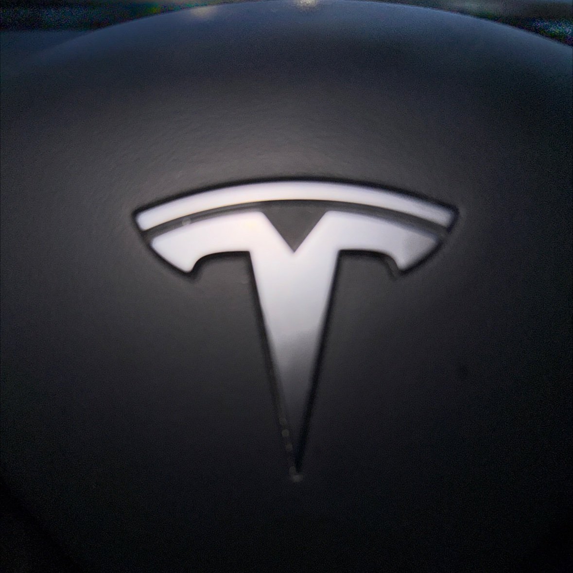 KristelleTesla's profile picture. 