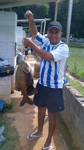 henstcorp's profile picture. 