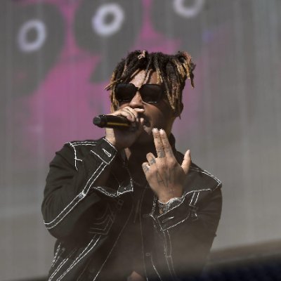 FlexySolana's profile picture. 