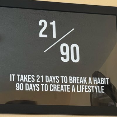 brytay82's profile picture. I’m on a quest to figure out who eats, sleeps and breathes tech & productivity. Here we talk about both in various aspects. respect my DMs