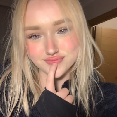 nehirkamerr's profile picture. 