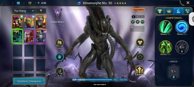 HARAFAT69's profile picture. 