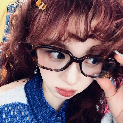 pertanyi's profile picture. ♡ ˘ 🪷    O8.OO a.M!²   :   during    the    day    prepare    ingredients    such   bas    flour    milk    sugar    and    other    things    needed.